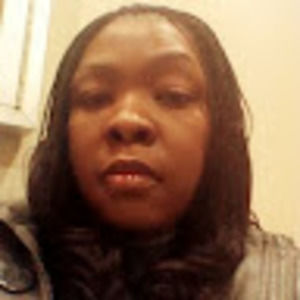 Meet your Posher, Katrina